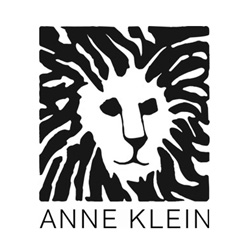 Anne Klein Eyewear