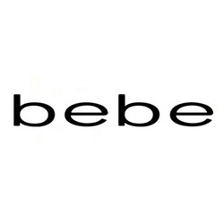 BeBe Eyewear