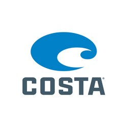 Costa Eyewear