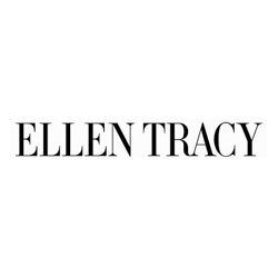 Ellen Tracy Eyewear