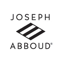 Joseph Abboud Eyewear