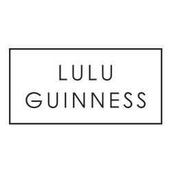 LuLu Guinness Eyewear