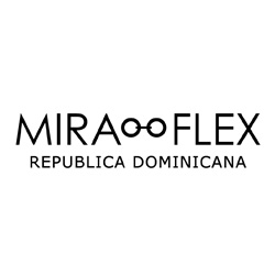 MiraFlex Eyewear