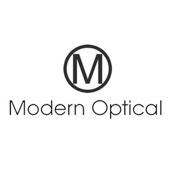 Modern Optical Eyewear