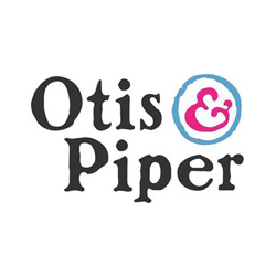 Otis & Piper Eyewear