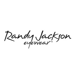 Randy Jackson Eyewear